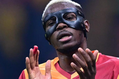 Fenerbahçe - Galatasaray derbisinin ardından şaşırtan talep: İkinci maçı da Kadıköy'de oynayalım