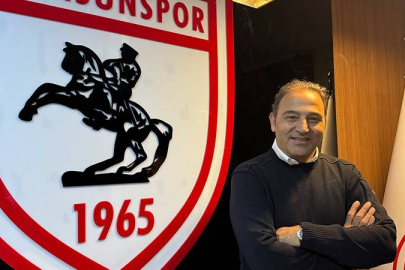 Fuat Çapa: Galatasaray maçında bizi endişelendiren tek konu maçın yönetimi