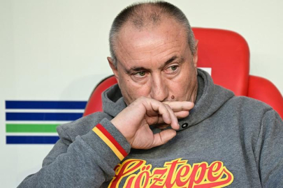 Göztepe, TFF 2. Lig ekibine elendi! "Bizim için utanç"