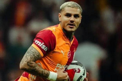 Icardi için ses getirecek açıklama: Mauro bir tokadı hak ediyordu