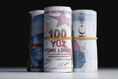 İslam Memiş'ten konut ve kira yorumu! 'İmkanı olan geciktirmemeli'