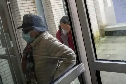 İspanya'da salgın için özel protokol