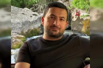 İstanbul Büyükçekmece Adliyesi’nin adli emanet kasasında çalınan altınların operasyonda ele geçirildiği ortaya çıktı