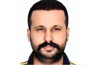 İstanbul'da 'Daltonlar' ve Barış Boyun için yeni dava: Yaşı küçüklere 75 yıla kadar hapis cezası