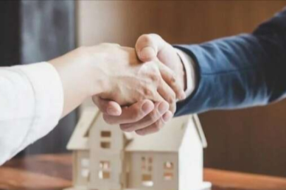 Kasım ayı enflasyonu açıklandı: Kira artış oranı belli oldu! Kiracılar dikkat...