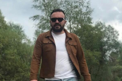 Kırıkkale'de belediye başkanı ve korumasını öldürüp, 2 kişiyi yaralamıştı: Sanık avukatından adli kontrol talebi