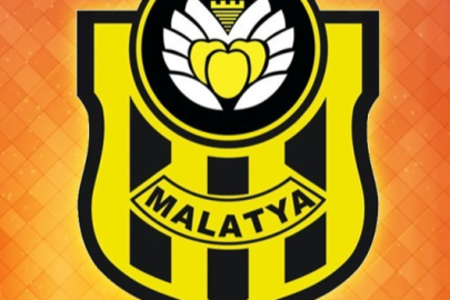 Maça çıkmayan Yeni Malatyaspor, PFDK’ya sevk edildi