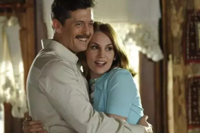 Mete Horozoğlu Türkiye'yi terk etti! ABD'de kalıcı oturum...