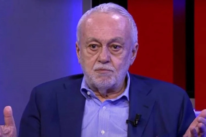 Ömer Üründül'den derbi patlaması!