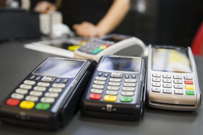 POS suistimallerine karşı tedbirler gündemde