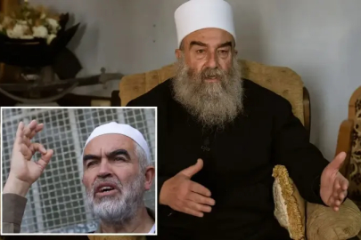 Suriye'de öldürülen Dürzi şeyhin cinayetinden İsrail destekli Hecri sorumlu tutuldu