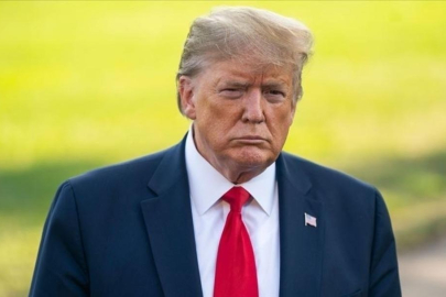 Trump'tan Venezuela açıklaması! 'Çok yakında başlıyor' diyerek duyurdu...