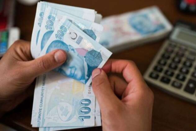 TÜİK Kasım ayı enflasyonunu açıkladı!