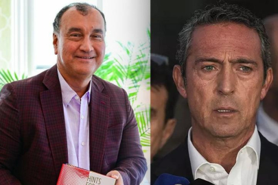 Ülker sattı, KAP'a bildirim geldi! Koç Holding'ten 157,7 milyon dolarlık dev yatırım