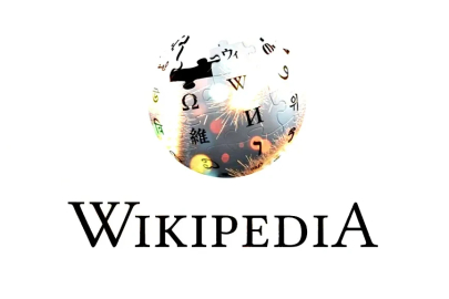 Vikipedi 2025 yılının en çok okunan sayfalarını açıkladı