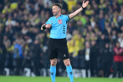 Yasin Kol hakkında karar verildi! Galatasaray'ın Riva ziyareti nasıl sonuçlandı?