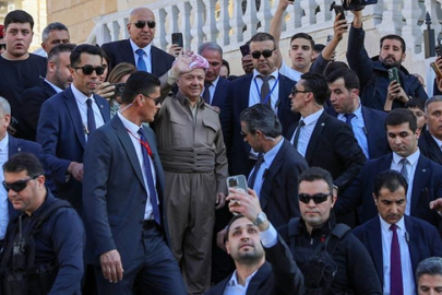 AK Partili vekilden Cizre’deki skandal görüntü için olay olacak çıkış! ‘Görmezden gelmek ve duymamak gerekir’