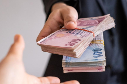 Asgari ücret için dikkat çeken rakam! 'Beklentim' diyerek cevapladı...