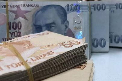 Asgari ücret ne kadar olmalı? Liderlerden rakamlar geldi!