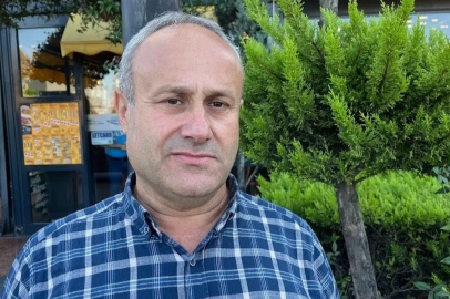 Böcek ailesinin ölümü sonrası ilaçlama şirketleri sıkıntıda