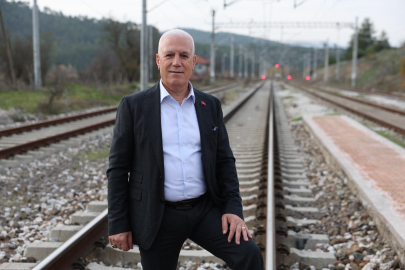 Bozbey: Dağ yöresi, Bursa’nın geleceğine damga vuracak
