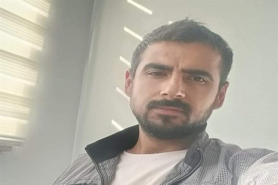 Bursa'da acı son! 11 günlük yaşam mücadelesini kaybetti...