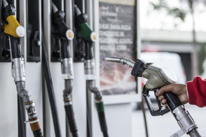 Bursa'da gece yarısı tabela değişti: Akaryakıta zam geldi! İşte güncel fiyatlar...