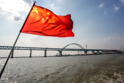 Çin'den Japonya'ya ret mesajı: Gerilimi düşürme teklifi kabul edilmedi