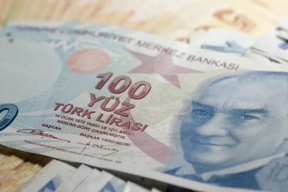 En düşük emekli maaşı ne kadar olacak? Özgür Erdursun net rakamı paylaştı!