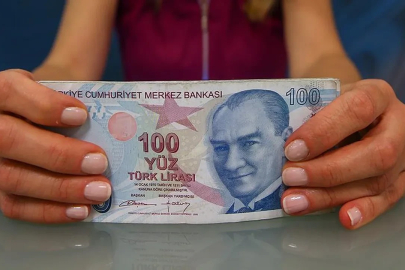 En düşük memur maaşı ne kadar olacak? Kalem kalem hesaplandı!