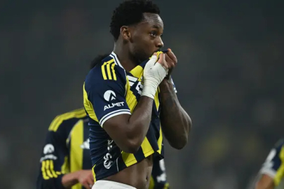 Galatasaray Duran hakkında suç ihbarında bulundu