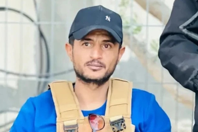 Gazze'de İsrail'in desteklediği çete lideri Yasir Ebu Şebab öldürüldü