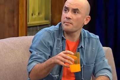 Giray Altınok'tan 'emeklilik' açıklaması: Evimizi, arabamızı aldık