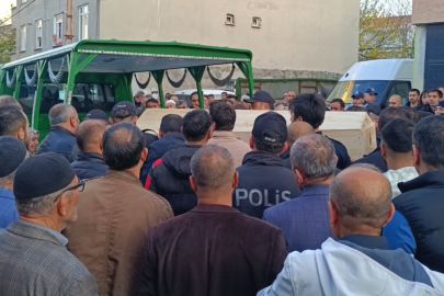 İstanbul Sultanbeyli'de 25 yaşındaki genç kadın evinde ölü bulundu