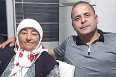 Kahramanmaraş'ta yanlış kan verilen hasta öldü, mahkemeden tazminat kararı çıktı