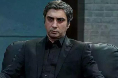 Necati Şaşmaz "Ankara ziyareti" notuyla paylaştı