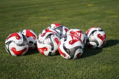 Süper Lig'de 15. hafta heyecanı