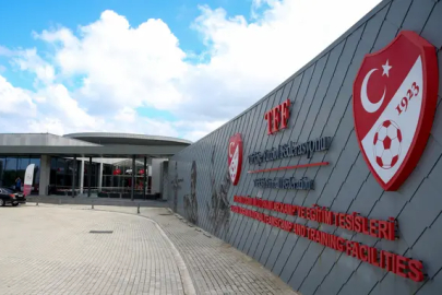 Tahkim'den "bahis" sebebiyle ceza alan 35 futbolcuya ret