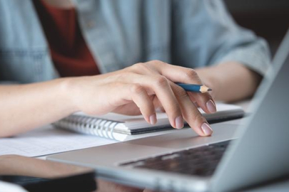 Üniversite öğrencilerine ÖTV ve KDV muafiyeti! Teklif Meclis'e sunuldu...