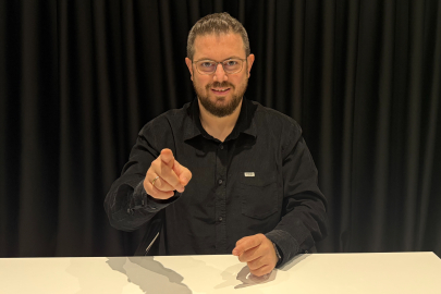 yorumlaYALIM #8 | Bursaspor taraftarı 3'lüsünü seçti!