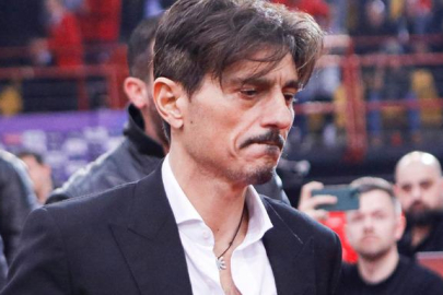 Yunanlardan Fenerbahçe maçı için hükmen galibiyet talebi!