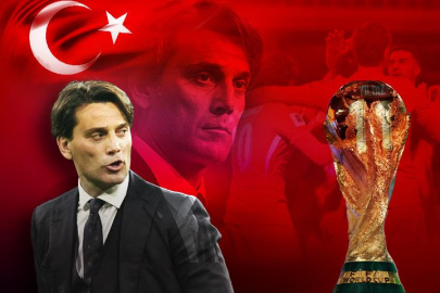 2026 FIFA Dünya Kupası'nda kura heyecanı! İşte Türkiye'nin muhtemel grubu