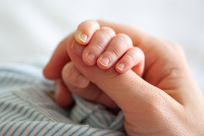 AK Parti çalışmaları tamamladı: Doğum izni süresi uzuyor! Tarih belli oldu...