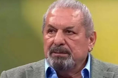 Bahis skandalı: Erman Toroğlu'ndan çok konuşulacak iddia! 'TFF yönetim kuruluna sıçrarız'