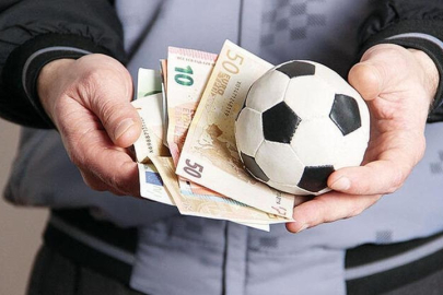 Bahis soruşturması sonrası karar! O isimlerin sözleşmesi feshedilebilir...