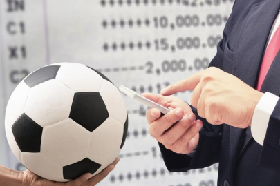Bahis soruşturmasında hangi maçlar var? Başsavcılık açıkladı: Başkan, antrenör, futbolcu...