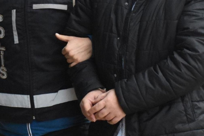 Bahis soruşturmasında yeni dalga: İşte gözaltına alınan yönetici, hakem ve futbolcular...