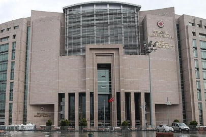 Başsavcılık duyurdu! PAYCO elektronik Para ve Ödeme Hizmetleri'ne operasyon...