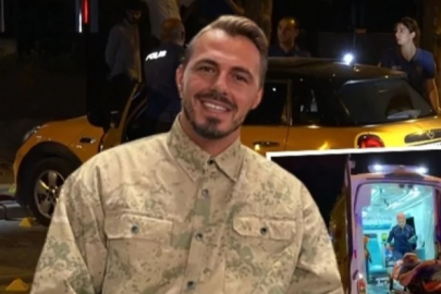 Bursa'da gece kulübü cinayeti davasında karar açıklandı!