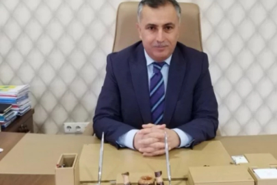 Bursa İl Milli Eğitim Müdürlü görevden alındı! Gürhan Çokgezer Bursa’ya atandı…